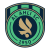 Al Ahli SC