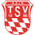 TSV 1896 Rain am Lech