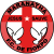 Maranatha FC