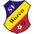 SV Waren 09