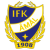 Amal IFK