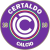 ASD Calcio Certaldo