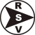 Rather Spielverein 1919 e.V.