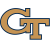 Georgia Tech Yellow Jackets