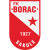 FK Borac Sakule