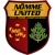 Nomme Utd