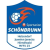 Sportunion Schonbrunn