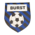 KFCO Burst
