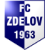 FC Zdelov 1963