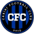 Cariri Football Club