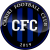 Cariri Football Club
