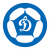 Dynamo Vladivostok