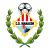 Club Deportivo Manacor