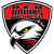 Red Hawks Bucuresti