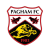 Pagham FC