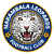 Nakambala Leopards FC