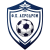 FK Aerodrom