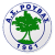 Rouvas Football Club