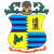 Moor Green F.C.