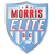 Morris Elite Soccer Club