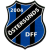 Ostersunds DFF