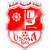 Union Sportive de la Medina d'Annaba