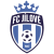 FC Jilove