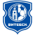 FK Vitebsk