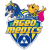 Ageo Medics