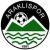 Araklispor