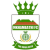 Mkhambathi FC