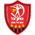 Hapoel Umm al-Fahm FC