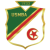 Union Sportive Musulmane de Bel Abbes