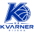 KK Kvarner 2010