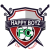 Happy Boy Fc Kagaba