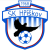 SK Hriskov