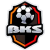 FC BKS