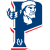 Antelope Valley Pioneers