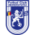 FC Universitatea Craiova 1948 SA