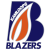 Kamloops Blazers