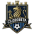 CS Drobeta-Turnu Severin