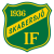 Skabersjo IF