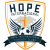 Hope Internacional FC