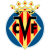 Villarreal Club de Futbol