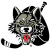Chicago Wolves