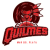 Club Atletico Quilmes de Mar del Plata