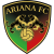 Ariana FC