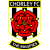 Chorley Football Club