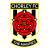Chorley Football Club