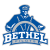 Bethel College (IN) Pilots